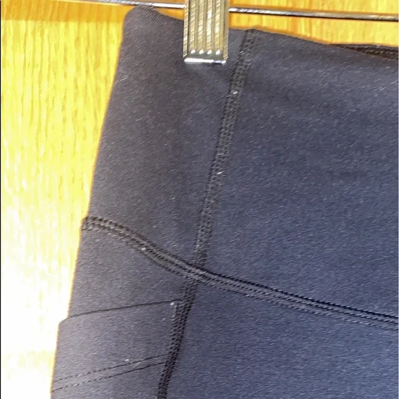 Zella Live In High Waist Leggings - Picture 8 of 8